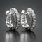 E711 White Gold