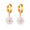 Ear Studs A803