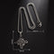 Irish Necklace